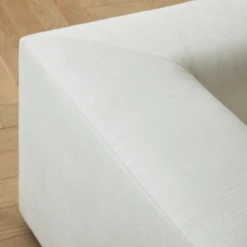 Dylan Sofa 12 Dylan Sofa -Cheap Interior Store webimage 999404098 4 jpg