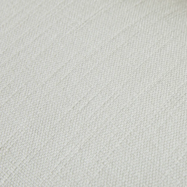 Dylan Sofa 8 Dylan Sofa - Image 6