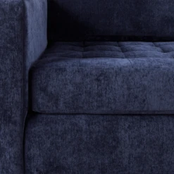 Eli Sectional - 4 PC -Cheap Interior Store webimage 999415361 2 jpg