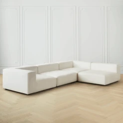 Dylan Sectional - 4 PC -Cheap Interior Store webimage 999458439 1 jpg 1