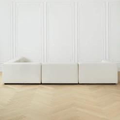 Dylan Sectional - 4 PC -Cheap Interior Store webimage 999458439 3 jpg