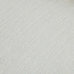 Dylan Sectional - 4 PC -Cheap Interior Store webimage 999458439 5 jpg 1