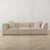 Fiona Sofa - 3 PC -Cheap Interior Store webimage 999579368