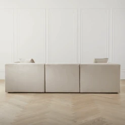 Fiona Sofa - 3 PC -Cheap Interior Store webimage 999579368 ALT2