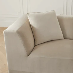 Fiona Sofa - 3 PC -Cheap Interior Store webimage 999579368 DTL1