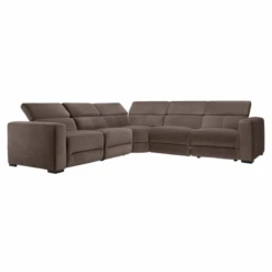 Verona Reclining Sectional