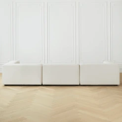 Dylan Sectional With Ottoman - 4 PC 11 Dylan Sectional With Ottoman - 4 PC -Cheap Interior Store webimage 999637151 3 jpg