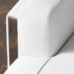 Bennett Reclining Chaise Sectional - 2 PC 9 Bennett Reclining Chaise Sectional - 2 PC -Cheap Interior Store webimage 999690165 1 jpg