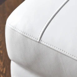 Bennett Reclining Chaise Sectional - 2 PC 10 Bennett Reclining Chaise Sectional - 2 PC -Cheap Interior Store webimage 999690165 2 jpg