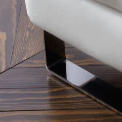 Bennett Reclining Chaise Sectional - 2 PC 11 Bennett Reclining Chaise Sectional - 2 PC -Cheap Interior Store webimage 999690165 3 jpg