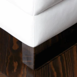 Bennett Reclining Chaise Sectional - 2 PC 12 Bennett Reclining Chaise Sectional - 2 PC -Cheap Interior Store webimage 999690165 4 jpg