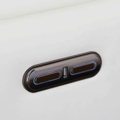 Bennett Reclining Chaise Sectional - 2 PC 13 Bennett Reclining Chaise Sectional - 2 PC -Cheap Interior Store webimage 999690165 5 jpg