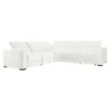 Verona Reclining Sectional 2 Verona Reclining Sectional -Cheap Interior Store webimage 999694145 jpg