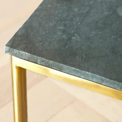 Remy Coffee Table -Cheap Interior Store webimage 999726529 2 jpg