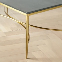 Remy Coffee Table -Cheap Interior Store webimage 999726529 3 jpg