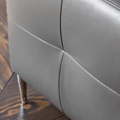 Hudson Reclining Chaise Sectional - 2 PC -Cheap Interior Store webimage 999751674 1 jpg