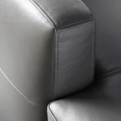 Hudson Reclining Chaise Sectional - 2 PC -Cheap Interior Store webimage 999751674 2 jpg