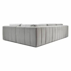 Morgan Sectional - 3 PC -Cheap Interior Store webimage 999797775 2 jpg