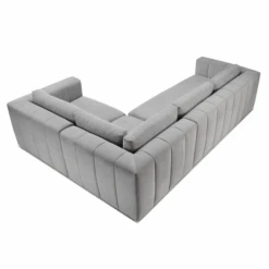 Morgan Sectional - 3 PC -Cheap Interior Store webimage 999797775 3 jpg