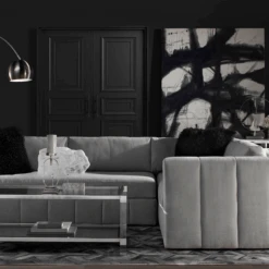 Morgan Sectional - 3 PC -Cheap Interior Store webimage 999797775 rv1 jpg