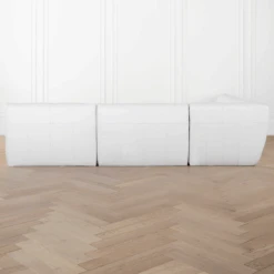 Emmett Ottoman Sectional - 6 PC -Cheap Interior Store webimage 999798394 ALT4