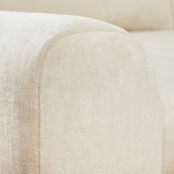 Montara Chaise Sectional - 2 PC 7 Montara Chaise Sectional - 2 PC - Image 5