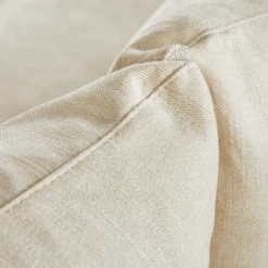 Montara Chaise Sectional - 2 PC 15 Montara Chaise Sectional - 2 PC -Cheap Interior Store webimage 999909733 DTL2