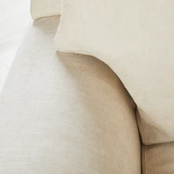 Montara Chaise Sectional - 2 PC 16 Montara Chaise Sectional - 2 PC -Cheap Interior Store webimage 999909733 DTL3