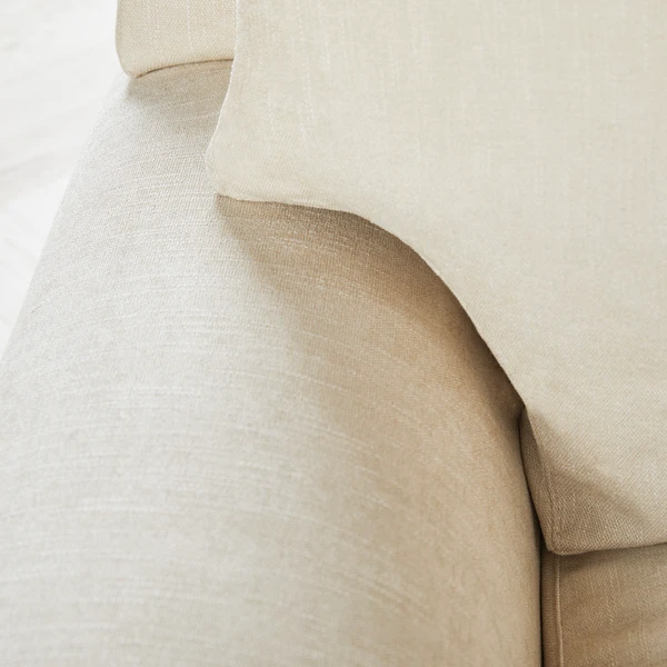 Montara Chaise Sectional - 2 PC 9 Montara Chaise Sectional - 2 PC - Image 7