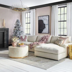 Montara Chaise Sectional - 2 PC 17 Montara Chaise Sectional - 2 PC -Cheap Interior Store webimage 999909733 RS SE21 01 mktg xmas crop