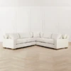 Catalina Corner Sectional - 3 PC 2 Catalina Corner Sectional - 3 PC -Cheap Interior Store webimage 999937512