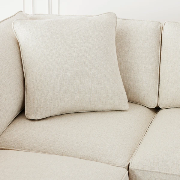 Catalina Corner Sectional - 3 PC 6 Catalina Corner Sectional - 3 PC - Image 4