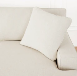 Catalina Corner Sectional - 3 PC 13 Catalina Corner Sectional - 3 PC -Cheap Interior Store webimage 999937512 999119816 999404557 999427853 999971148 DTL3