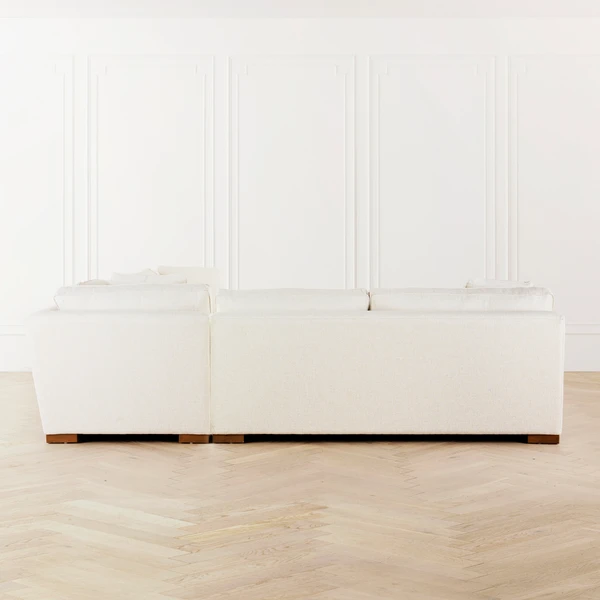 Catalina Corner Sectional - 3 PC 5 Catalina Corner Sectional - 3 PC - Image 3