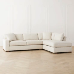 Catalina Daybed Sectional - 2 PC -Cheap Interior Store webimage 999971148 ALT1