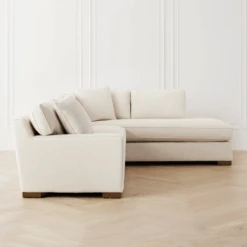 Catalina Daybed Sectional - 2 PC -Cheap Interior Store webimage 999971148 ALT2