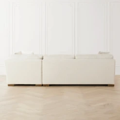 Catalina Daybed Sectional - 2 PC -Cheap Interior Store webimage 999971148 ALT3