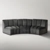 Jayce 3 PC Sectional -Cheap Interior Store webimage 999974441