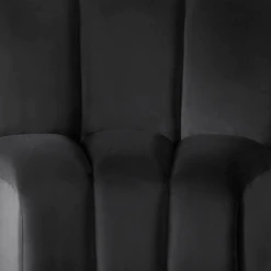 Jayce 3 PC Sectional -Cheap Interior Store webimage 999974441 999666728 010106625 DTL