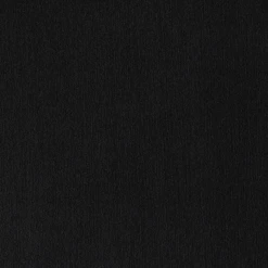 Jayce 3 PC Sectional -Cheap Interior Store webimage 999974441 999666728 010106625 SW jpg