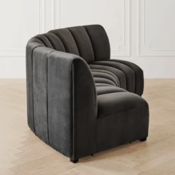 Jayce 3 PC Sectional -Cheap Interior Store webimage 999974441 alt2 1