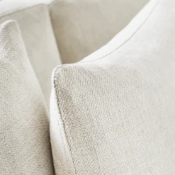 Del Mar Daybed Sectional - 2 PC -Cheap Interior Store webimage 999985230 DTL1 1