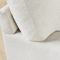 Del Mar Daybed Sectional - 2 PC -Cheap Interior Store webimage 999985230 DTL2 1