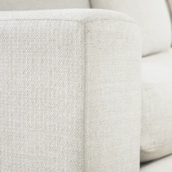 Del Mar Daybed Sectional - 2 PC -Cheap Interior Store webimage 999985230 DTL3 1