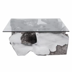 Sequoia Coffee Table 18 Sequoia Coffee Table -Cheap Interior Store webimage 999996999 2 jpg