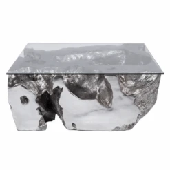 Sequoia Coffee Table 19 Sequoia Coffee Table -Cheap Interior Store webimage 999996999 3 jpg