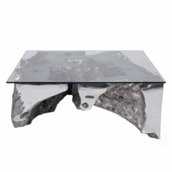 Sequoia Coffee Table 20 Sequoia Coffee Table -Cheap Interior Store webimage 999996999 4 jpg