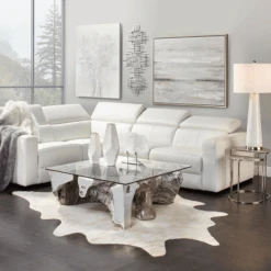 Sequoia Coffee Table 29 Sequoia Coffee Table -Cheap Interior Store webimage 999996999 rv10 jpg