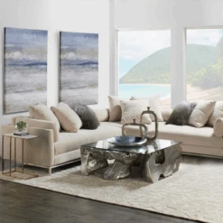 Sequoia Coffee Table 28 Sequoia Coffee Table -Cheap Interior Store webimage 999996999 rv11 jpg