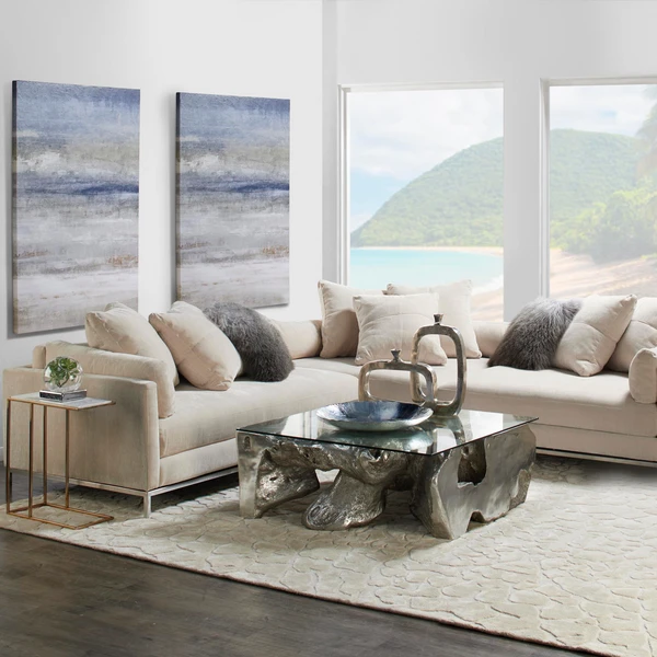 Sequoia Coffee Table 15 Sequoia Coffee Table - Image 13